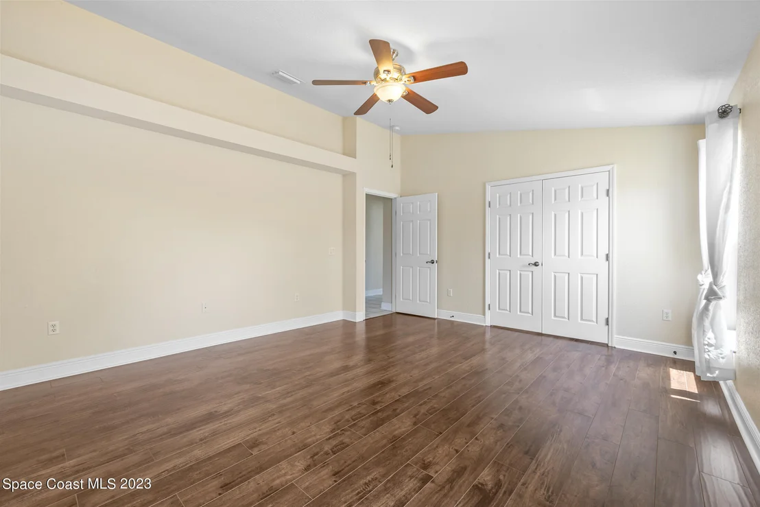 Photo of 4040 Estancia Way
