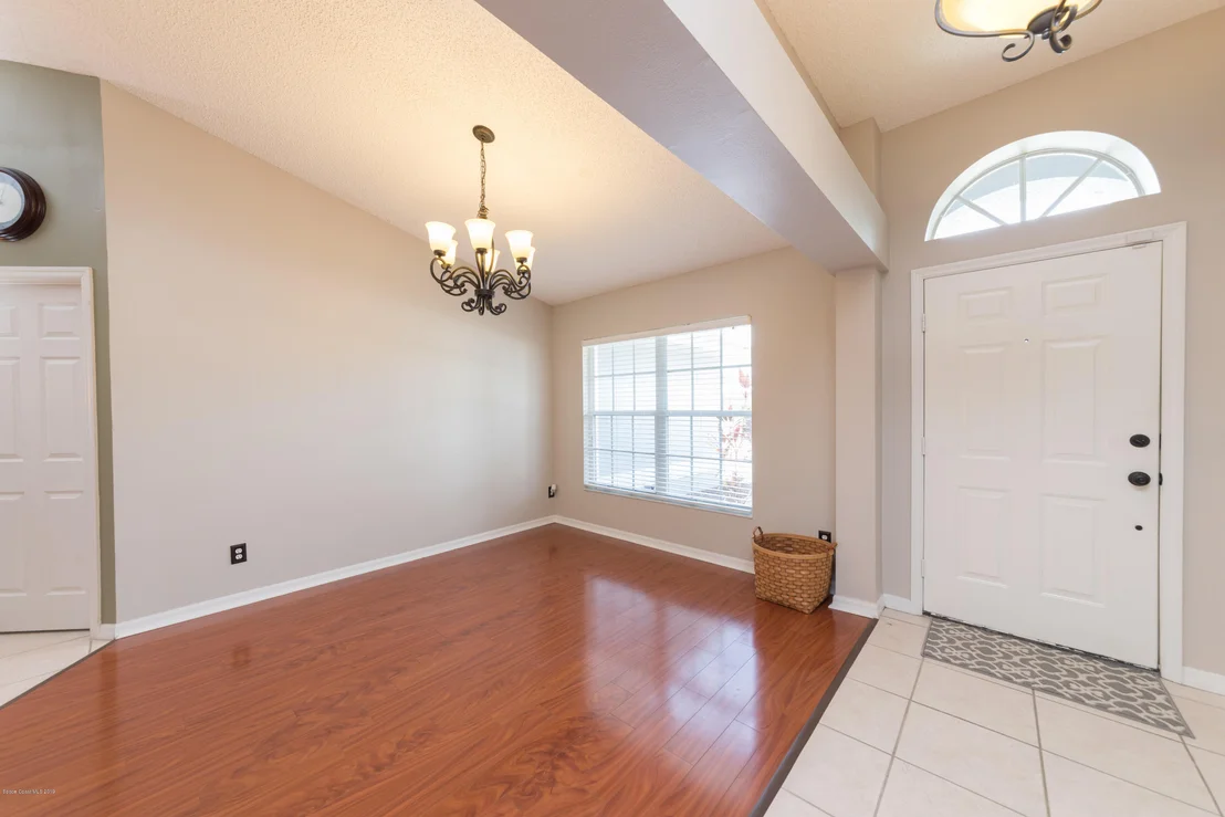 Photo of 6157 Kari Drive