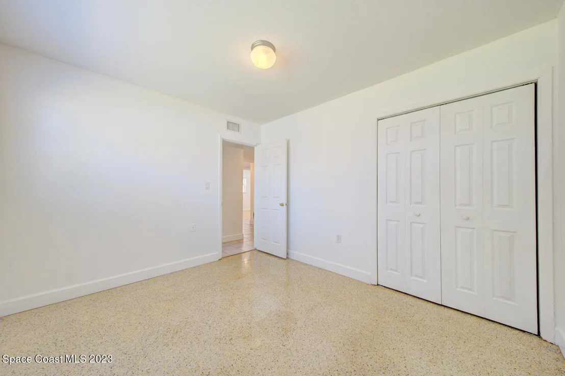Photo of 114 Orange Avenue