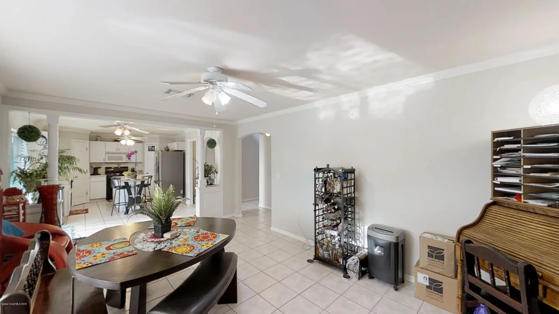 Photo of 1659 Vista Lake Circle