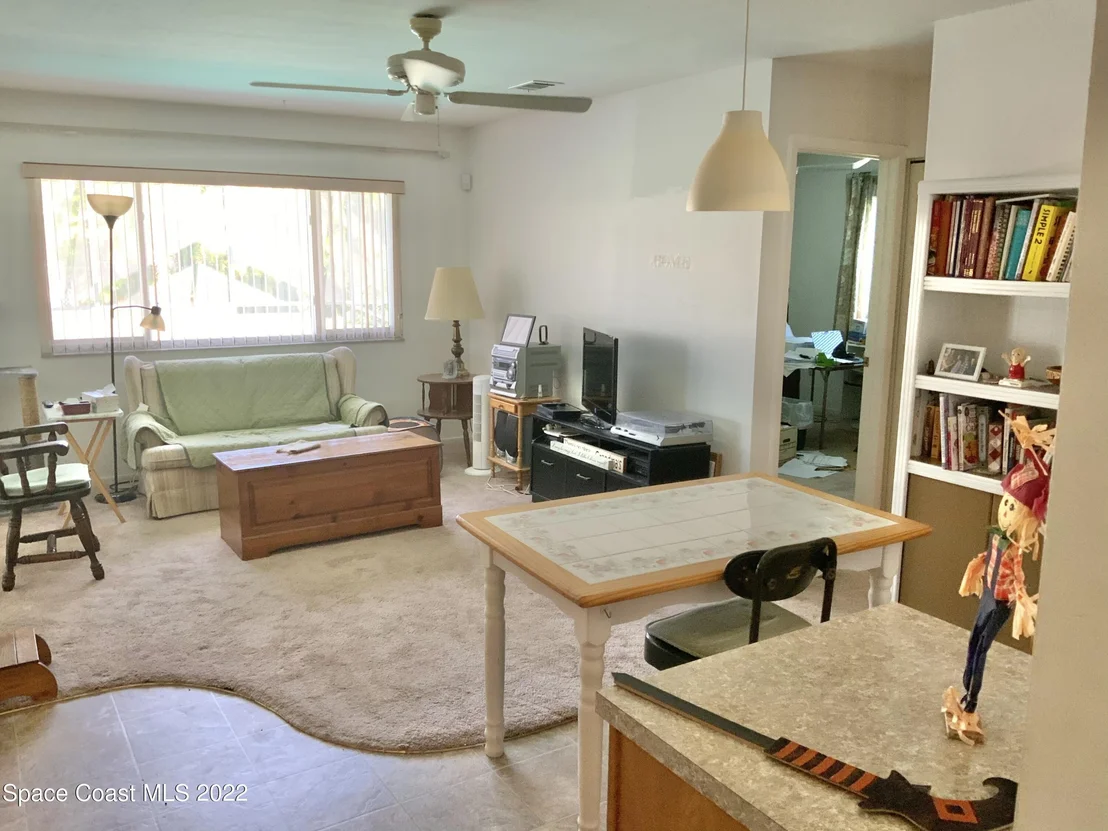 Photo of 1303 Cherry Hills Road NE