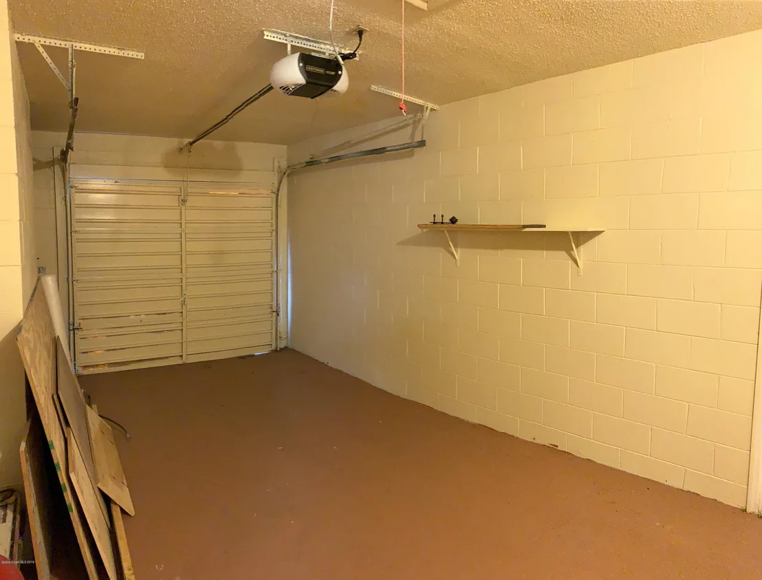 Photo of 370 Maple Place