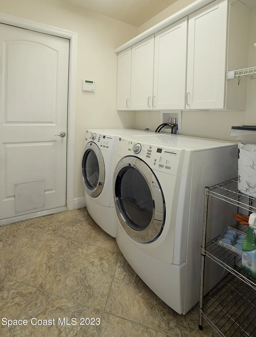 Photo of 6014 Serene Place
