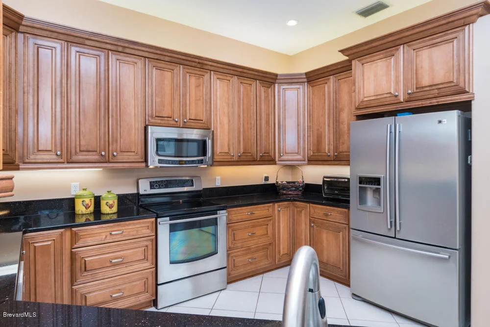 Photo of 985 Palm Brook Drive