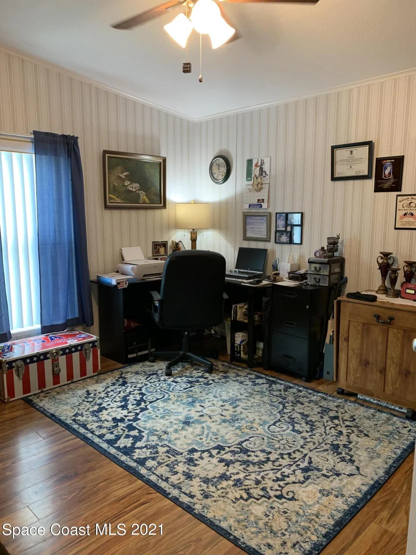 Photo of 372 Scenic Drive