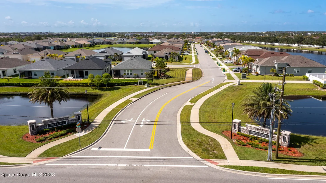 Photo of 4288 Trovita Circle