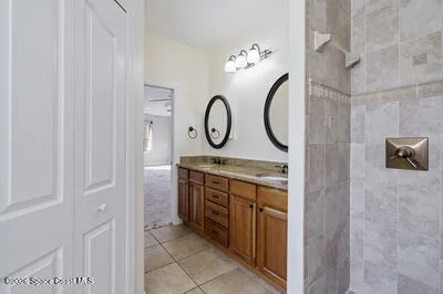 Photo of 2205 Arnold Lane