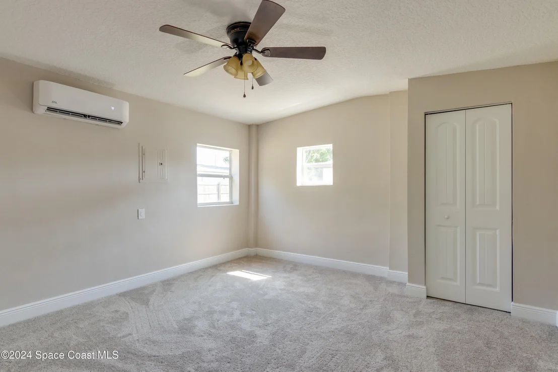 Photo of 251 A Lane