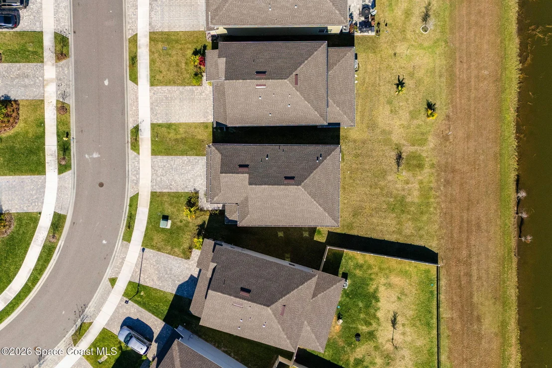 Photo of 1092 Canfield Circle SE
