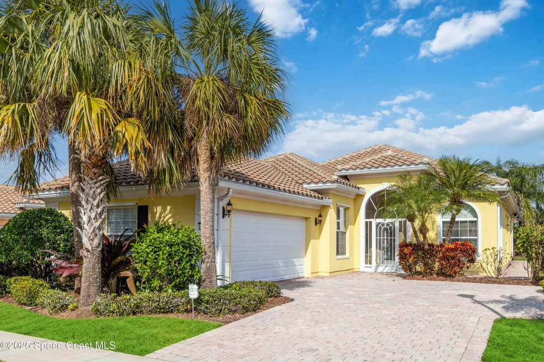 Photo of 3547 Plume Way