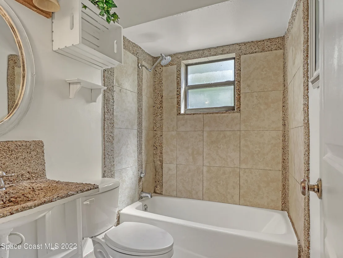 Photo of 2495 Mitchell Avenue