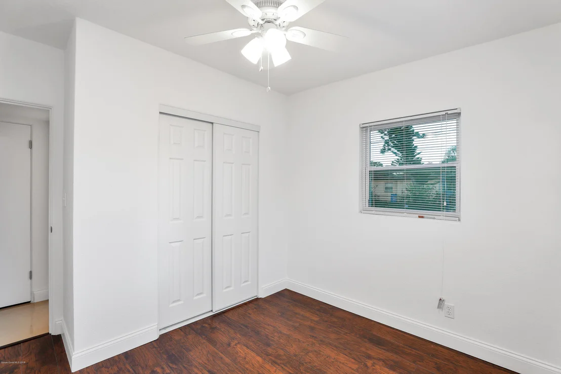 Photo of 1786 Cedarwood Drive