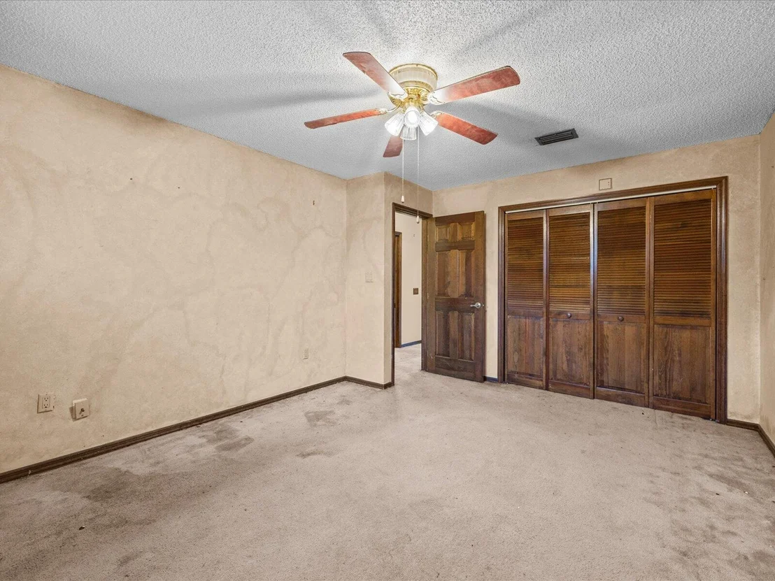 Photo of 1209 Sand Pine Circle
