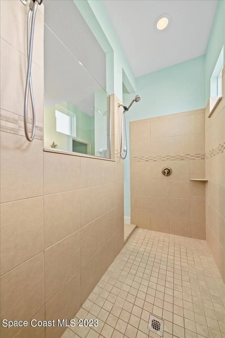 Photo of 4504 Celestial Drive
