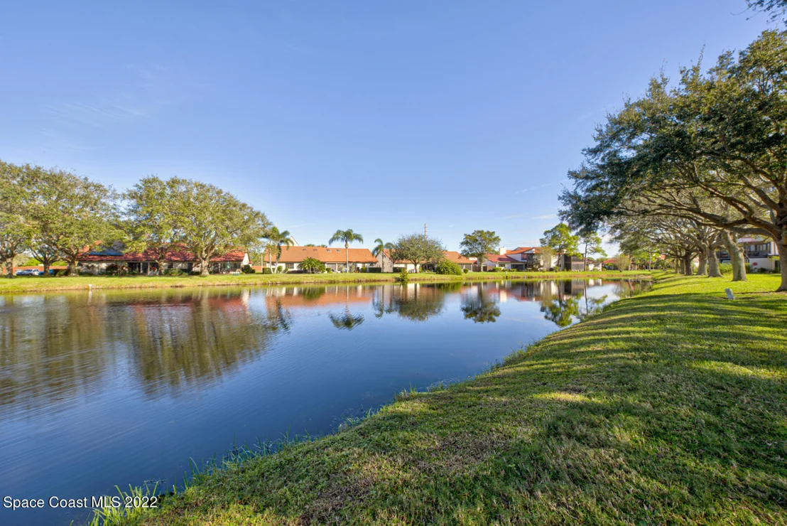 Photo of 966 Osprey Drive