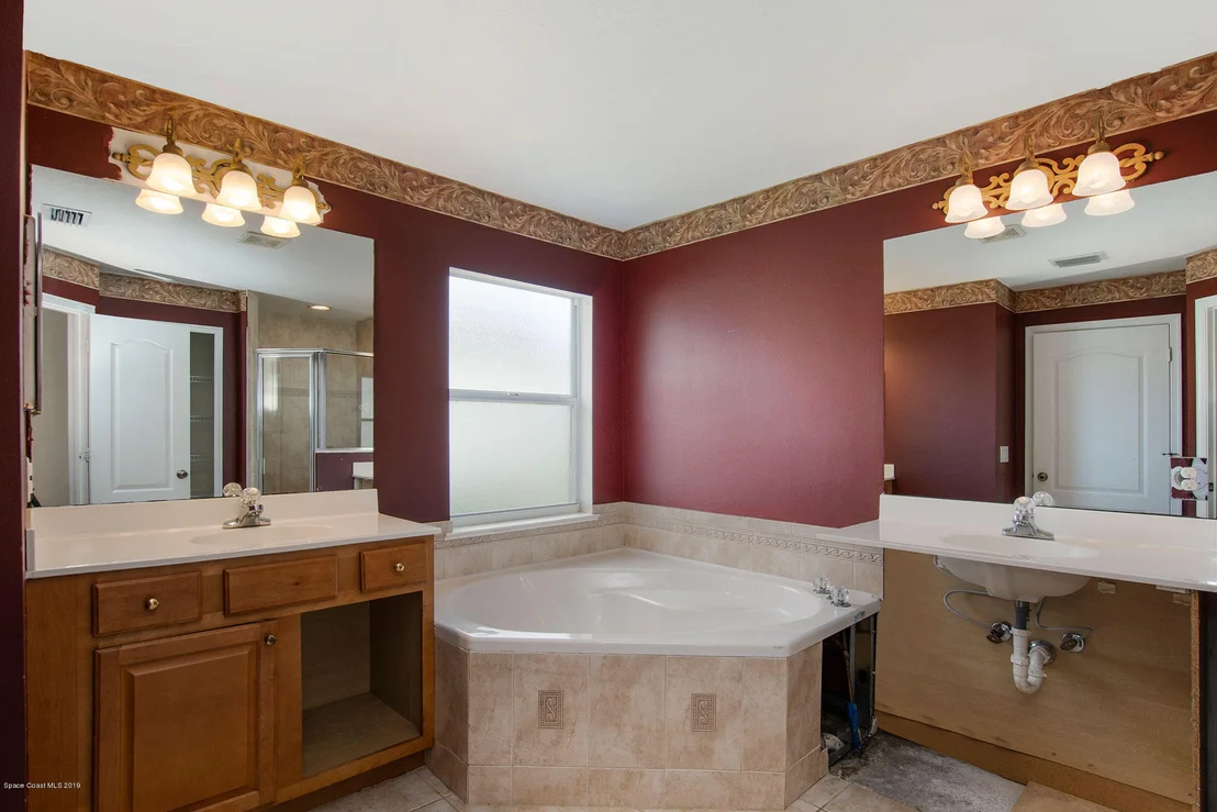 Photo of 4607 Paladin Circle
