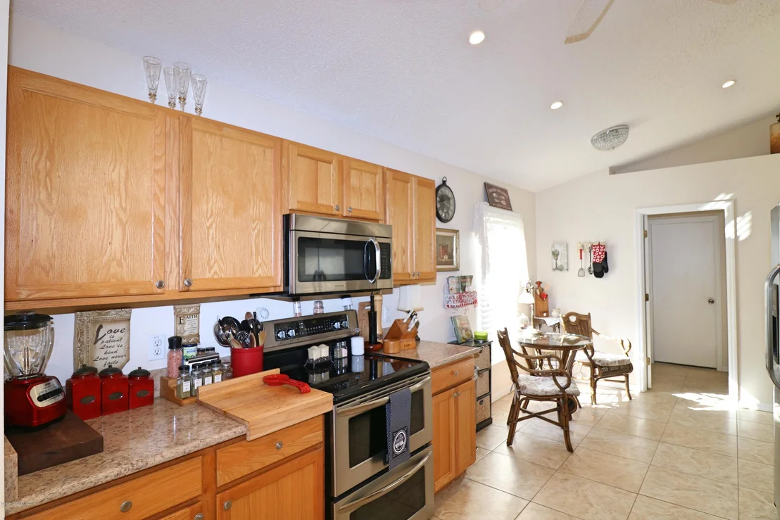 Photo of 779 Macon Drive