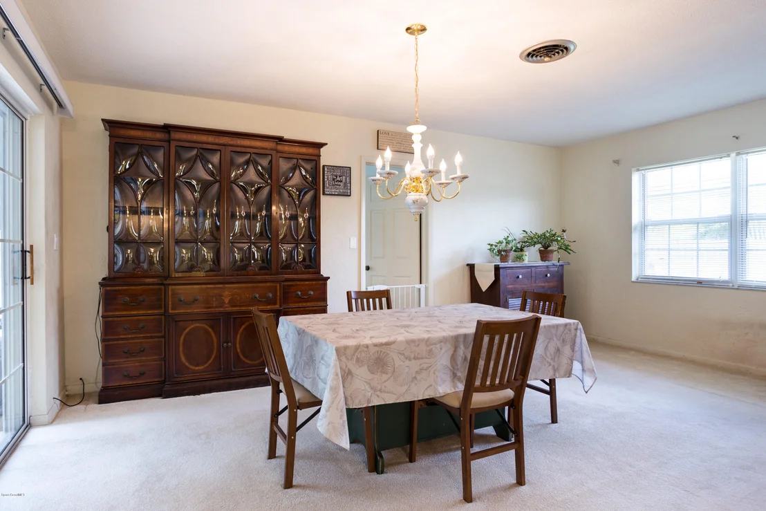 Photo of 2506 Forest Drive