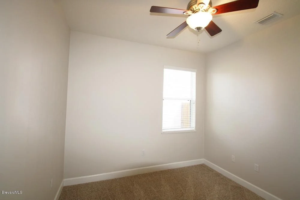 Photo of Unit 34 at 1349 GEM Circle