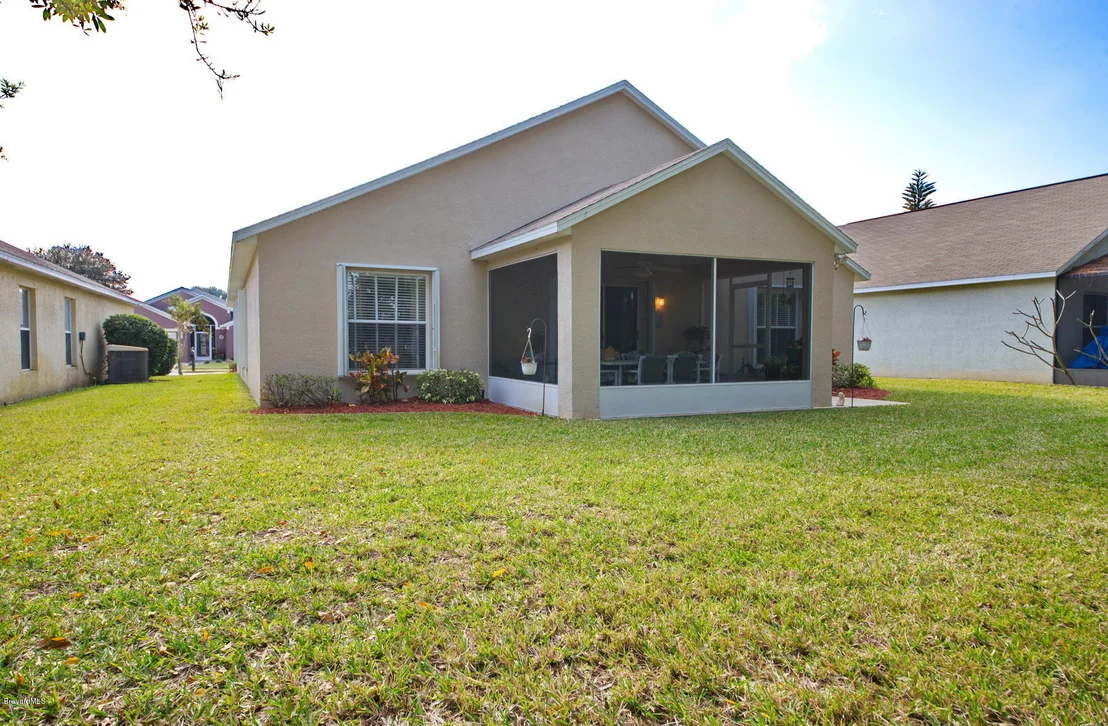 Photo of 1510 Wekiva Drive