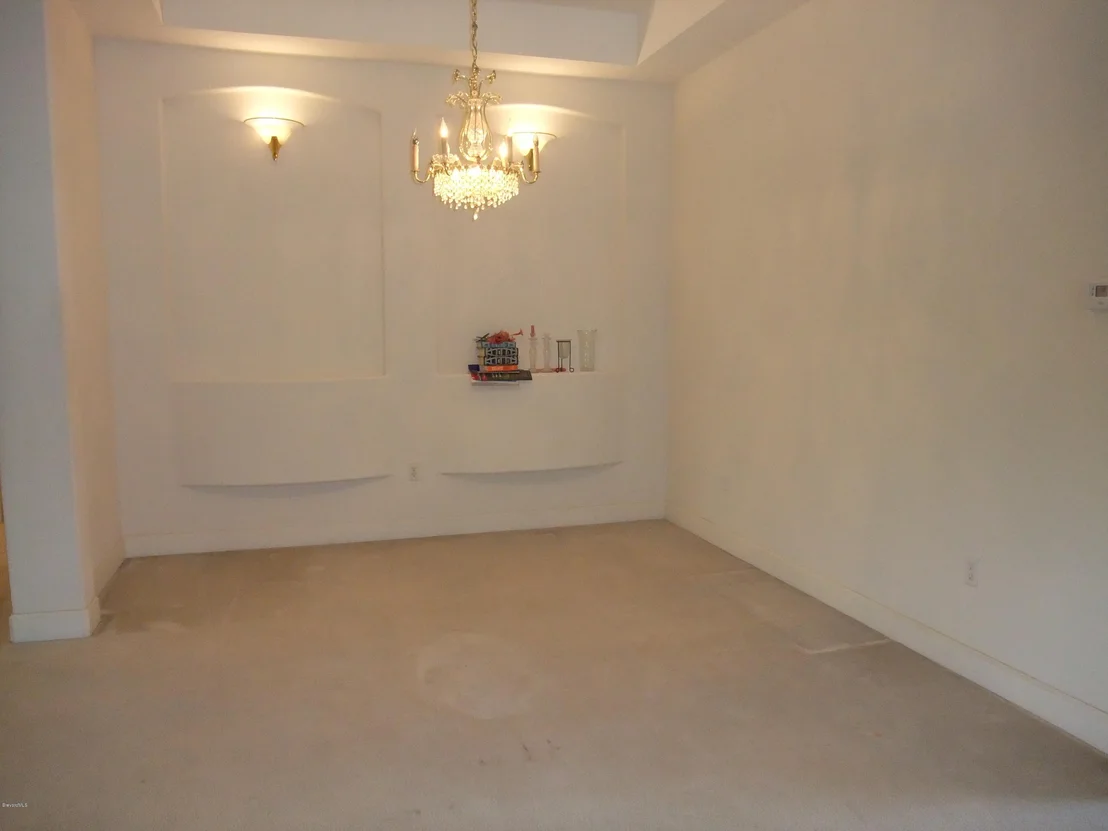 Photo of 8226 Simpkins Way