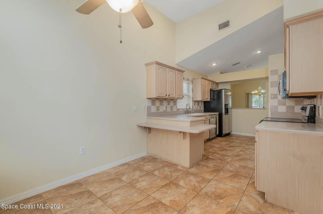 Photo of 3845 Long Leaf Drive