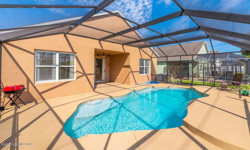 Photo of 184 Sedgewood Circle