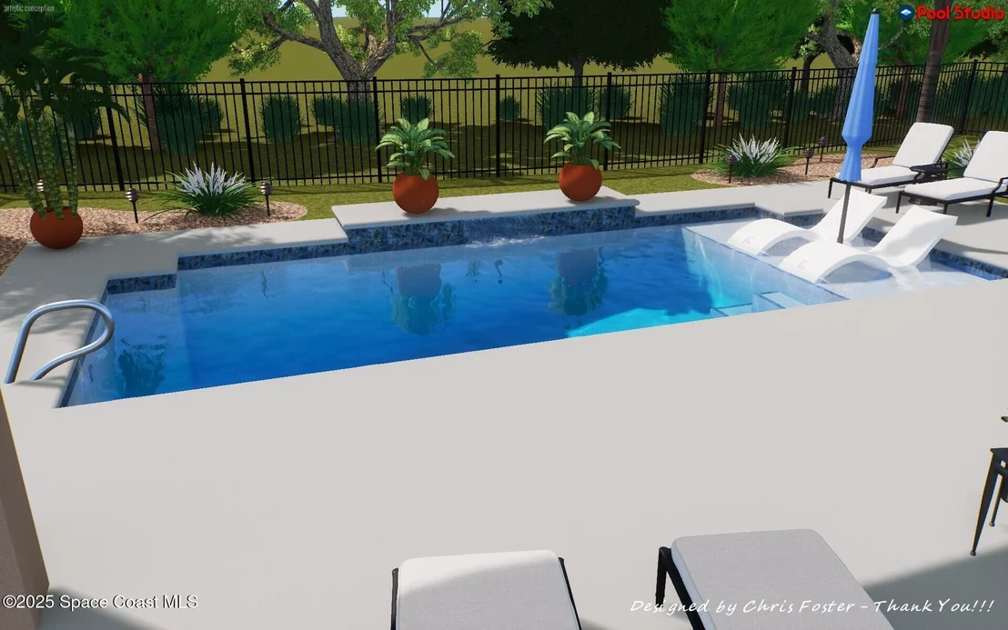 Photo of 8348 Gullen Drive