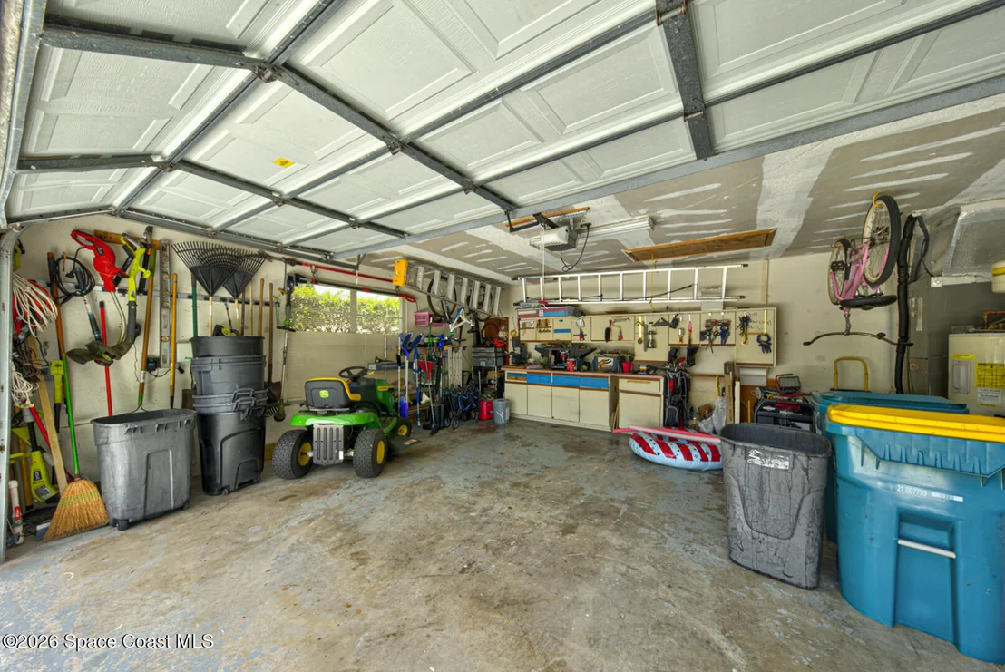 Photo of 3520 Serenity Lane