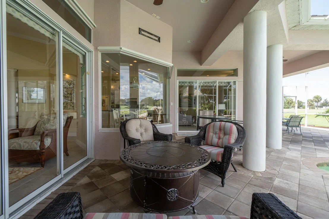 Photo of 4341 Collingtree Drive