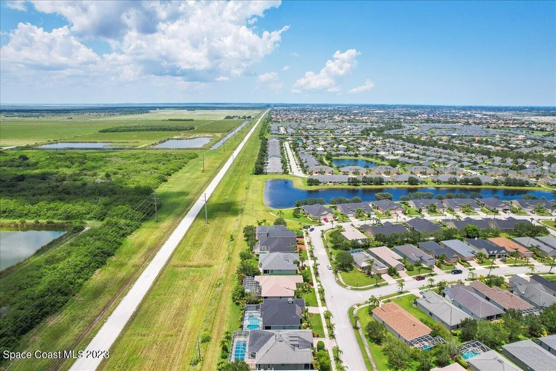 Photo of 3583 Carambola Circle