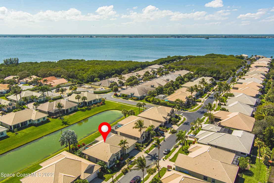 Photo of 5388 Solway Drive