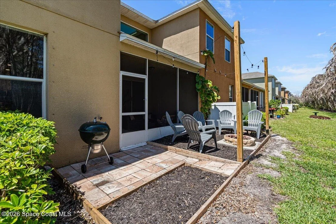 Photo of Unit 39 at 3271 Titanic Circle