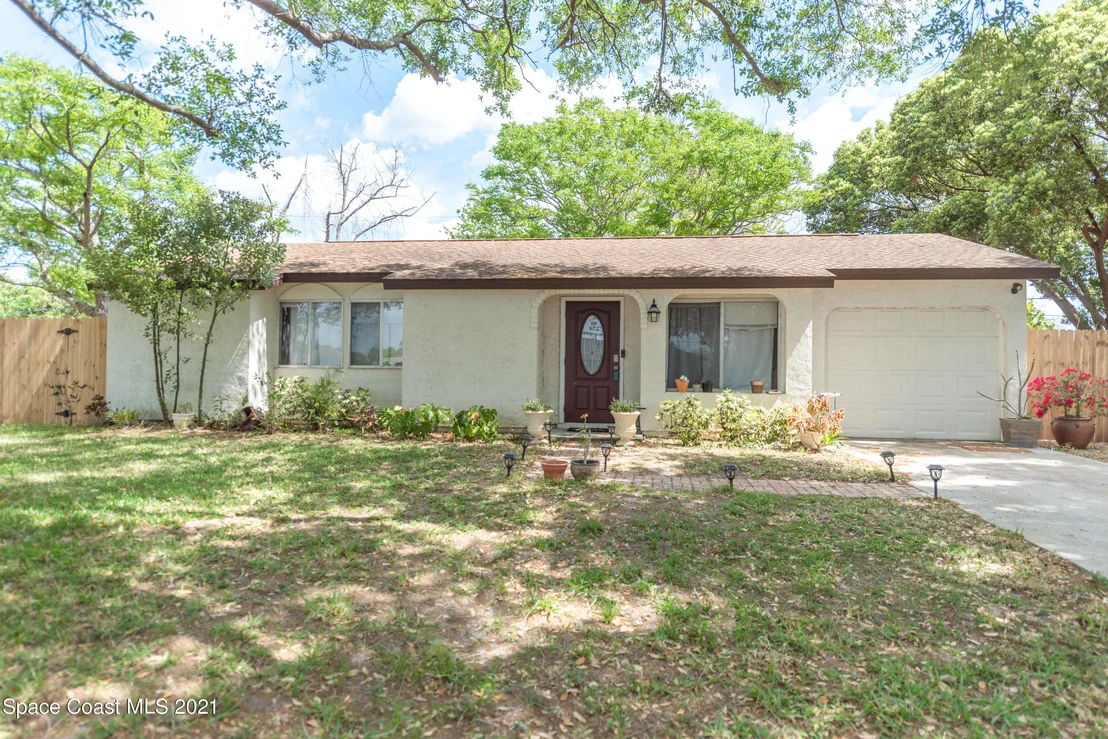 Photo of 237 Chase Road