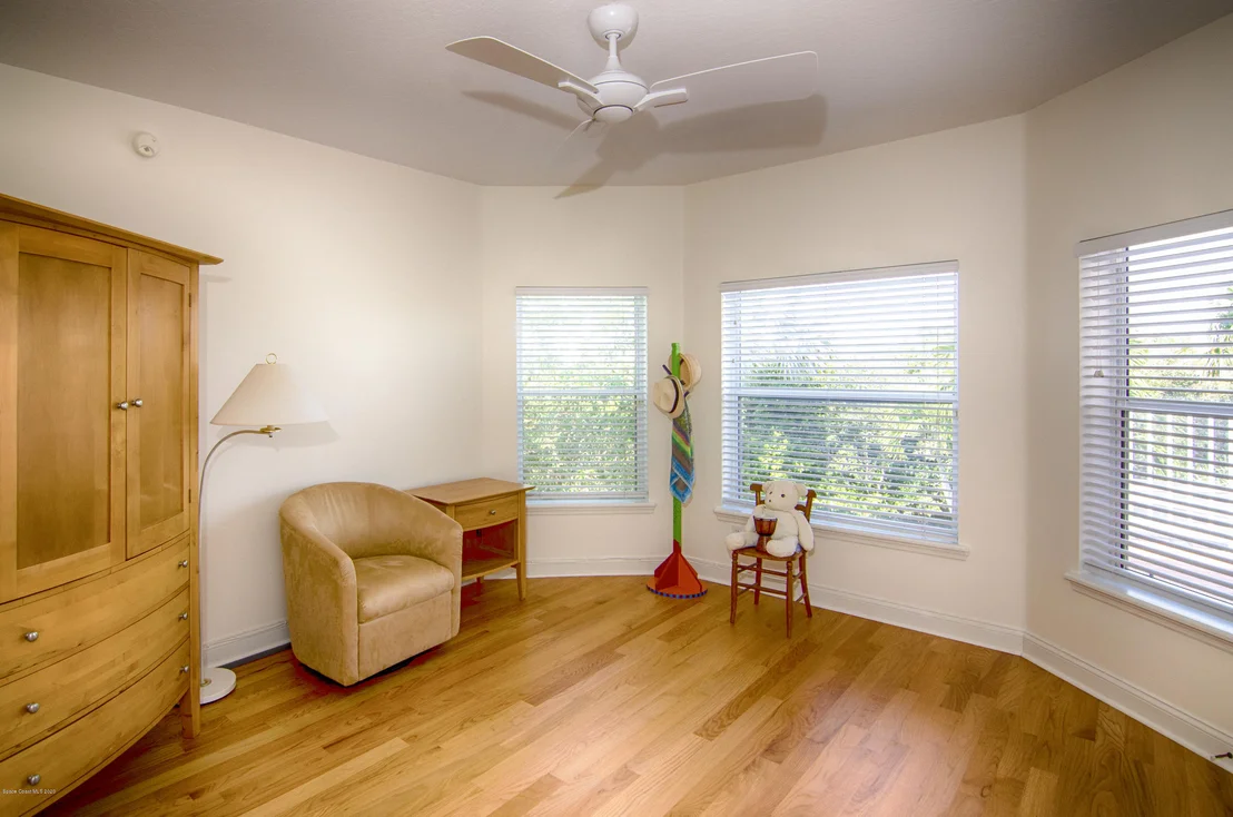 Photo of 259 Loggerhead Drive