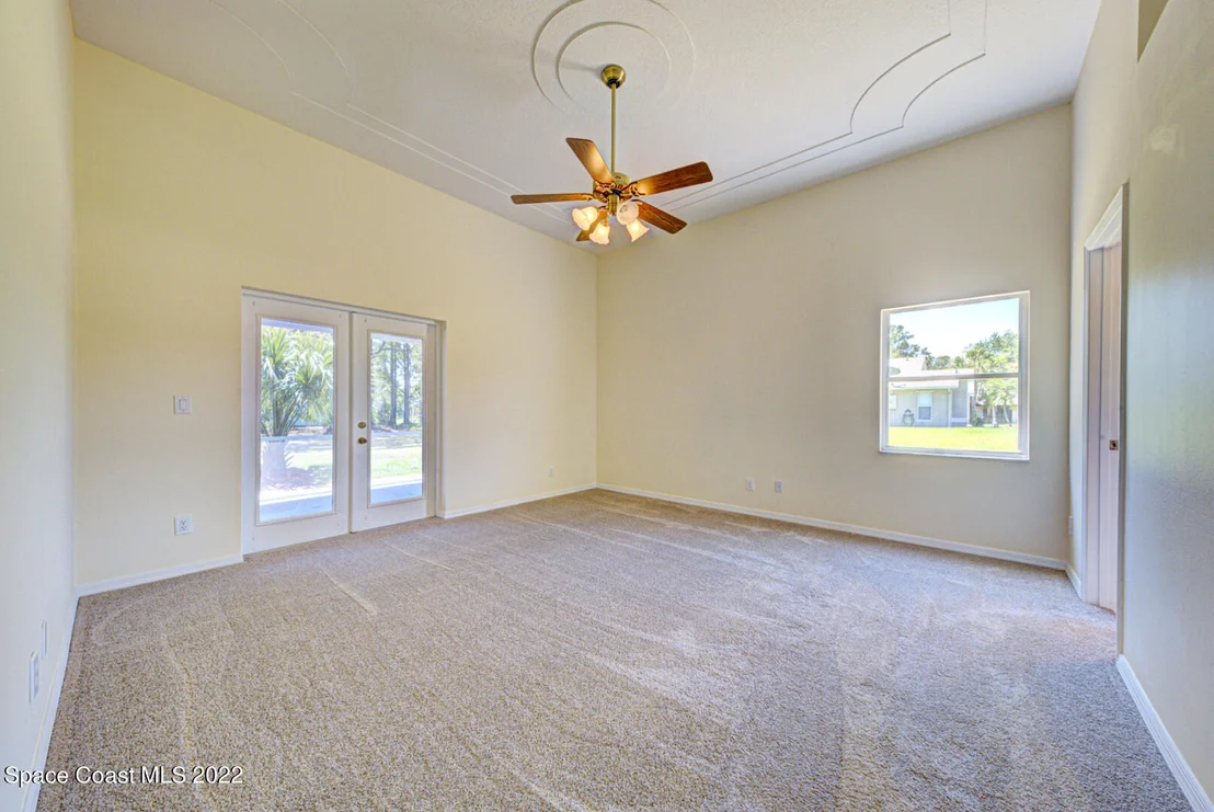 Photo of 4001 Seattle Slew Lane