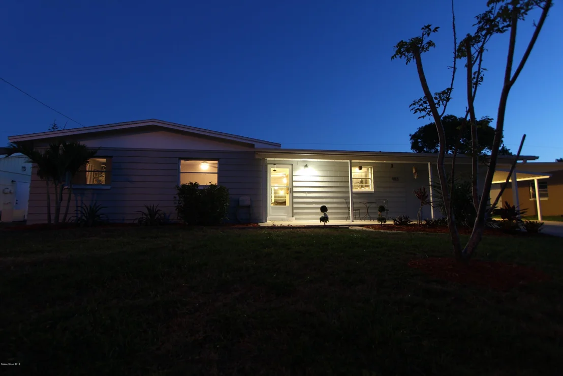 Photo of 983 Sarazen Drive