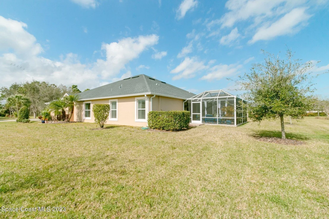 Photo of 3466 Bancroft Drive