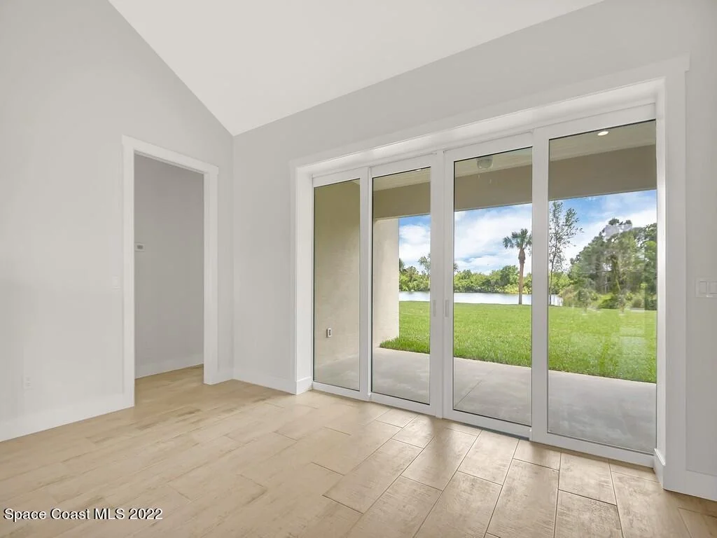 Photo of 7035 Indian River Boulevard
