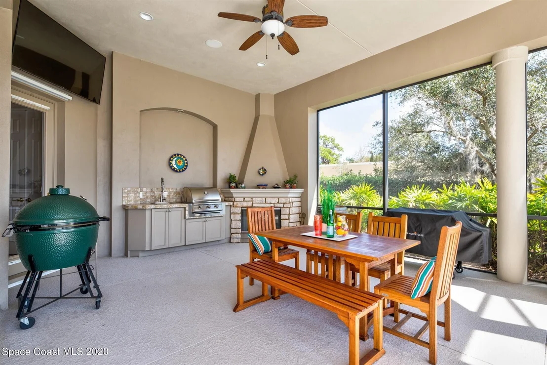 Photo of 3032 Bellwind Circle