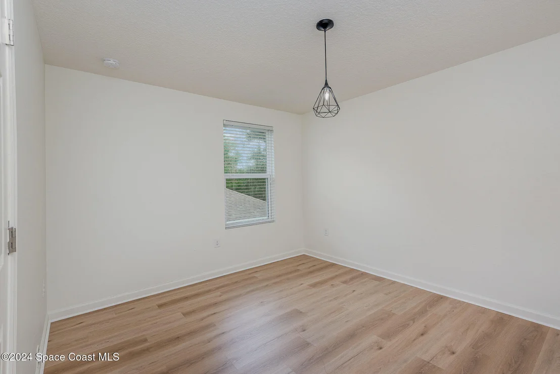 Photo of 2675 Falcon Lane