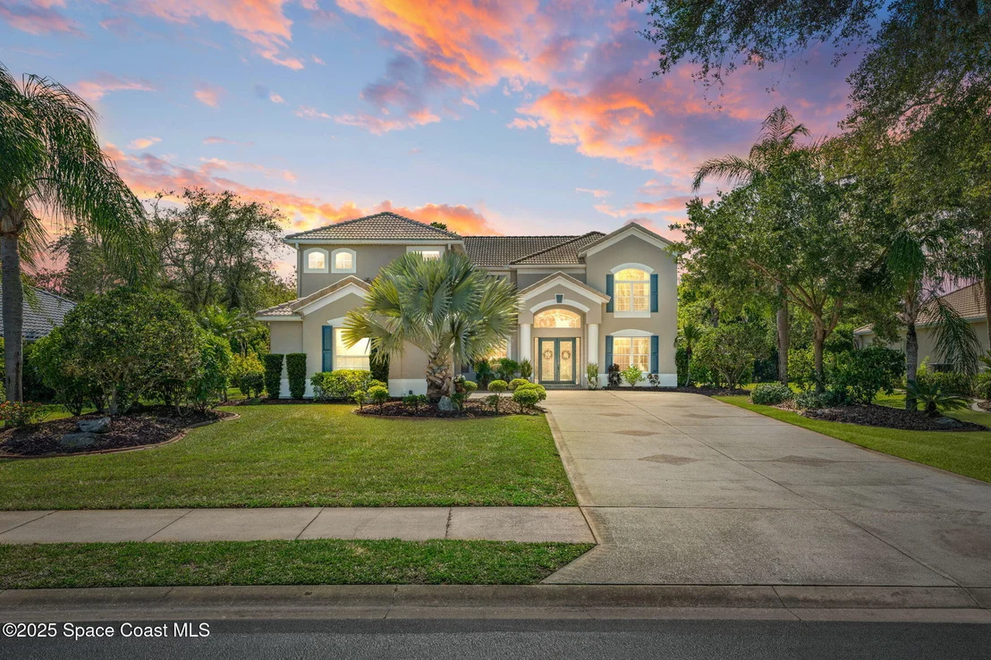 Photo of 250 Baytree Drive