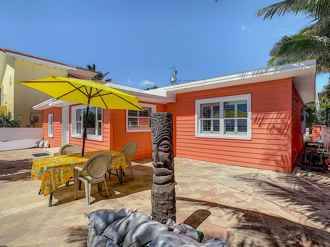 Photo of 620 Ocean Street