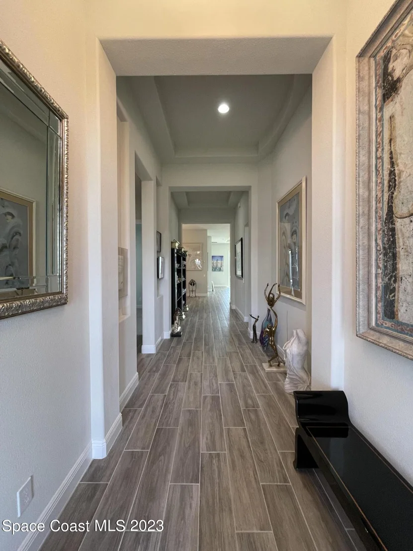 Photo of 3879 Poseidon Way