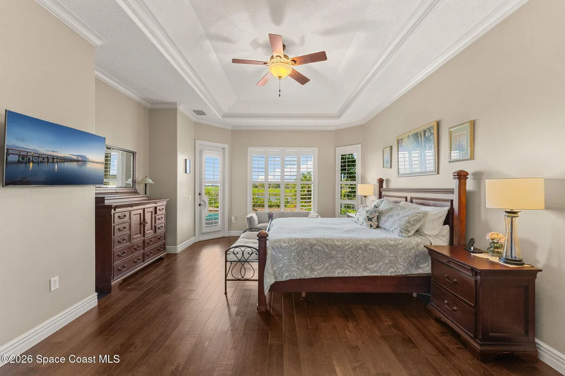 Photo of 6296 Arroyo Drive