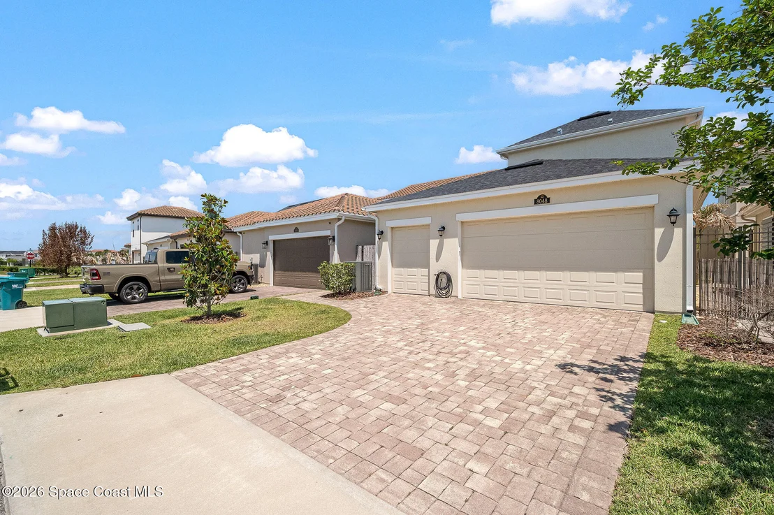 Photo of 8048 Gullen Drive