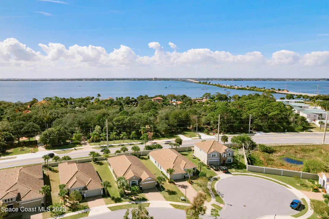 Photo of 3749 Poseidon Way