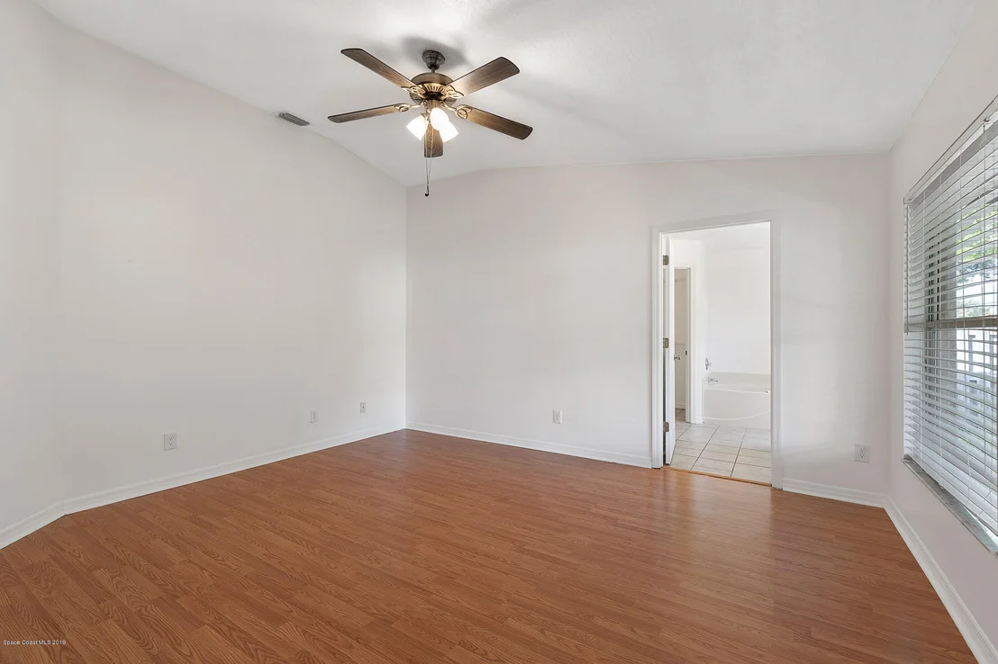 Photo of 406 High Point Court