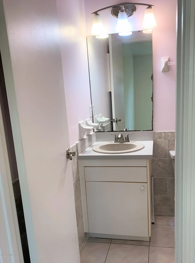 Photo of 4479 Olympic Drive