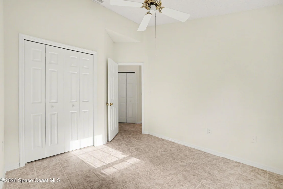 Photo of 4748 White Heron Drive